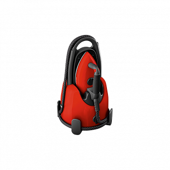 картинка Парогенератор Laurastar LIFT SWISS EDITION (RED) 
