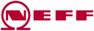 Neff