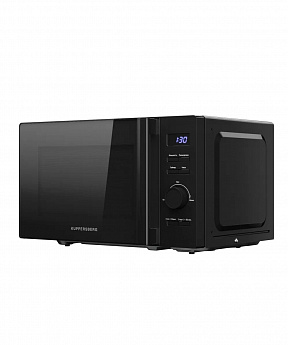 картинка Микроволновая печь Kuppersberg TMW 205 B 
