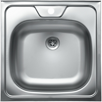 картинка Мойка для кухни Владикс V-406 