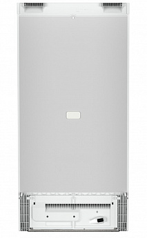 картинка Морозильная камера Liebherr FND 6625-22 001 