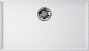 картинка Кухонная мойка Omoikiri KITEN 70-INT 