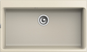 картинка Мойка для кухни Rivelato AXEL Х-90 