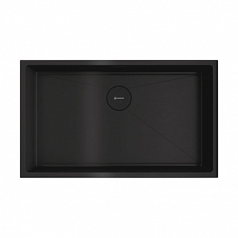 картинка Мойка Omoikiri TAKI 74-U/IF-GB 