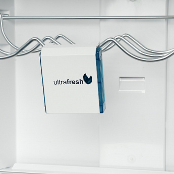 картинка Встраиваемый холодильник Delonghi DLI 17SE MARCO 