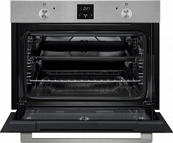 картинка Электрический духовой шкаф Weissgauff EO 459 PDX 