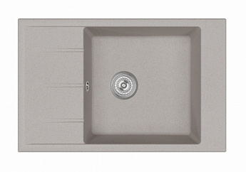 картинка Мойка для кухни Emar EMQ-1780.Q 