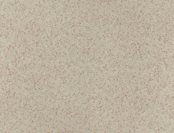 картинка Мойка для кухни Omoikiri TEDORI-57 