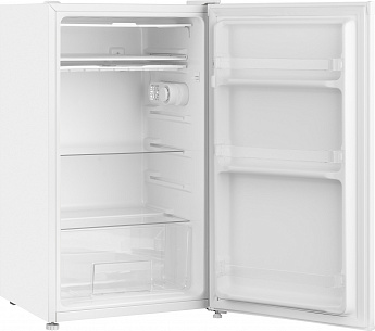 картинка Отдельностоящий холодильник Weissgauff WR-092 Defrost White 
