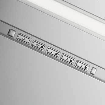 картинка Кухонная вытяжка полновстраиваемая Franke Box FBFP XS A52 