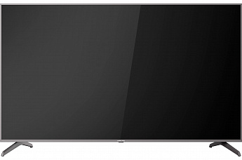 картинка Телевизор Hiberg QLED 75Y 
