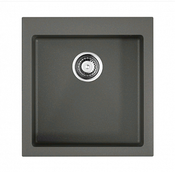 картинка Мойка Omoikiri BOSEN 47 