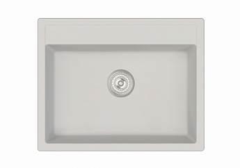 картинка Мойка для кухни Emar EMQ-1640.Q 