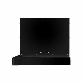 картинка Кухонная вытяжка Delonghi KT - TIARA 612 NB 