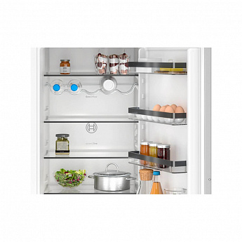 картинка Встраиваемый холодильник Bosch KIN96SFD0 