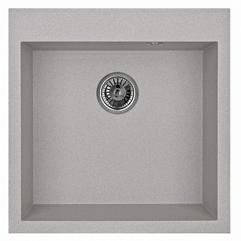 картинка Мойка для кухни Emar EMQ-1510.Q 