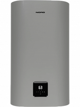 картинка Водонагреватель Nord DDQ 50 SD 