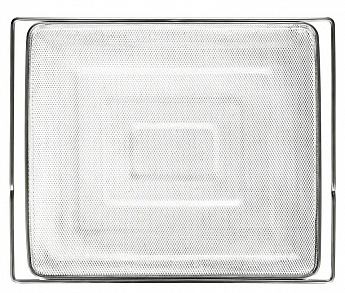 картинка Лоток-противень Vard AirFry VOA02  