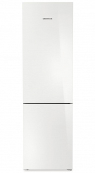 картинка Отдельностоящий холодильник Liebherr CNGWC 5723 