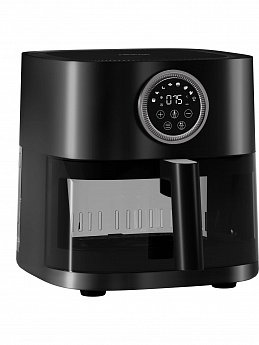 картинка Аэрогриль Hiberg GF 400 GB 