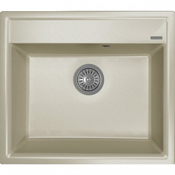 картинка Мойка Florentina Консул-570 