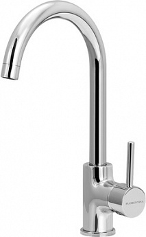 картинка Смеситель Florentina АЛЬФА 