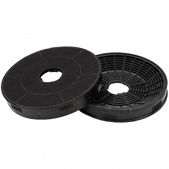 картинка Фильтр угольный Krona тип AO 