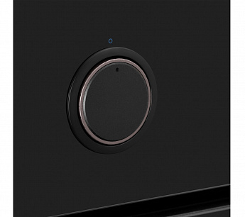 картинка Электрический духовой шкаф с СВЧ Maunfeld MEOR7217DMB2 