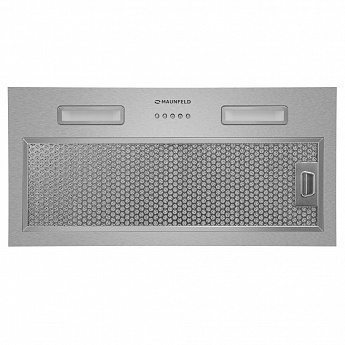 картинка Кухонная вытяжка Maunfeld THAMES 603PM INOX 