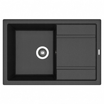 картинка Мойка для кухни Florentina Липси-760 