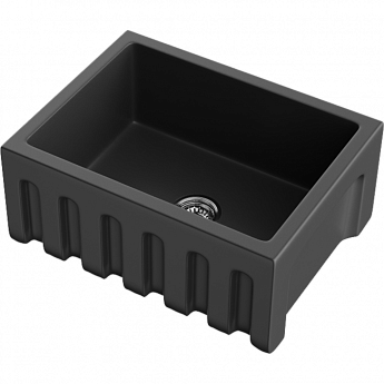 картинка Мойка для кухни Omoikiri Mikura 61 