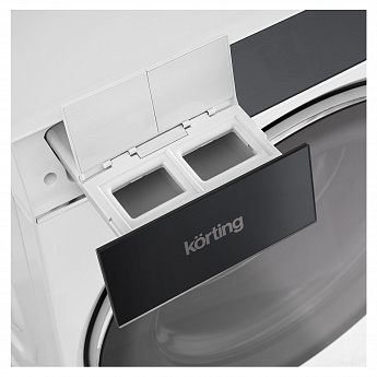 картинка Комплект Korting KD 69IHP10 + DSK 350 + KWM 60DS1499 