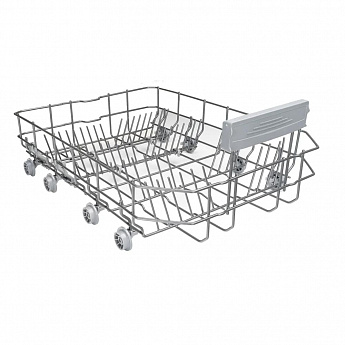 картинка Посудомоечная машина Delonghi DDWI 470 AMEDEO  