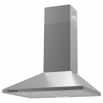 картинка Кухонная вытяжка Evelux Favorite 60 X 