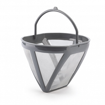 картинка Кофеварка Smeg DCF02WHEU 