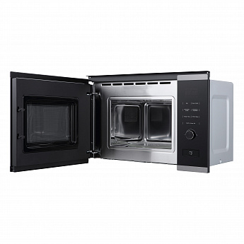 картинка Микроволновая печь Korting KMI 820 GNBX 