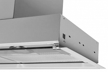 картинка Кухонная вытяжка Kuppersberg FRANCESCA 60 