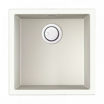 картинка Мойка для кухни Omoikiri YAMAKAWA-45-U/I 