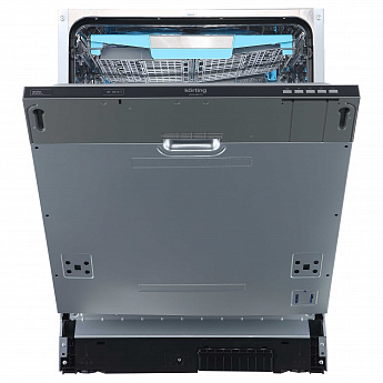 картинка Посудомоечная машина Korting KDI 60570 