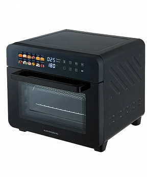 картинка Мини-печь Kuppersberg отдельностоящая KMO 251 