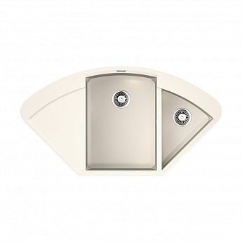 картинка Мойка для кухни Omoikiri SAKAIME-105C 