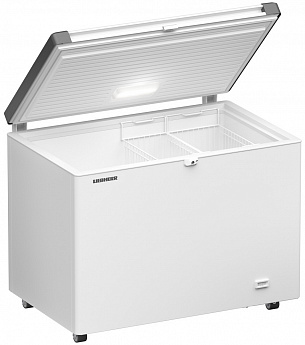 картинка Морозильная камера Liebherr EFL 3055-21 001 