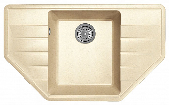 картинка Мойка для кухни Dr. Gans Smart ИРИС-800 