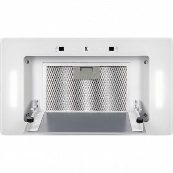 картинка Кухонная вытяжка Hiberg VMF 6191 W 