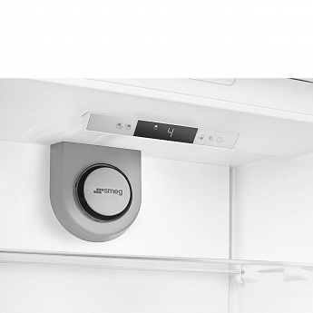 картинка Встраиваемый холодильник Smeg C475VE 
