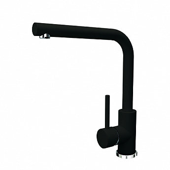 картинка Смеситель Florentina ДЕЛЬТА 