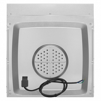 картинка Электрический духовой шкаф Maunfeld AEOH6062W 