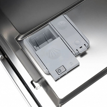 картинка Посудомоечная машина Delonghi DDWI 470 AMEDEO  