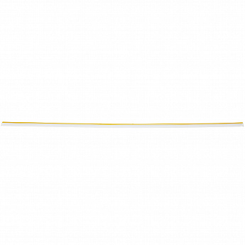 картинка Встраиваемый холодильник Krona HANSEL 