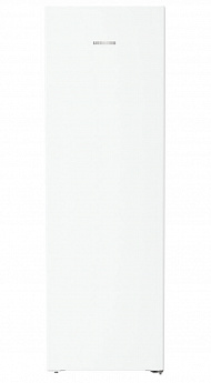 картинка Морозильная камера Liebherr FND 522I 